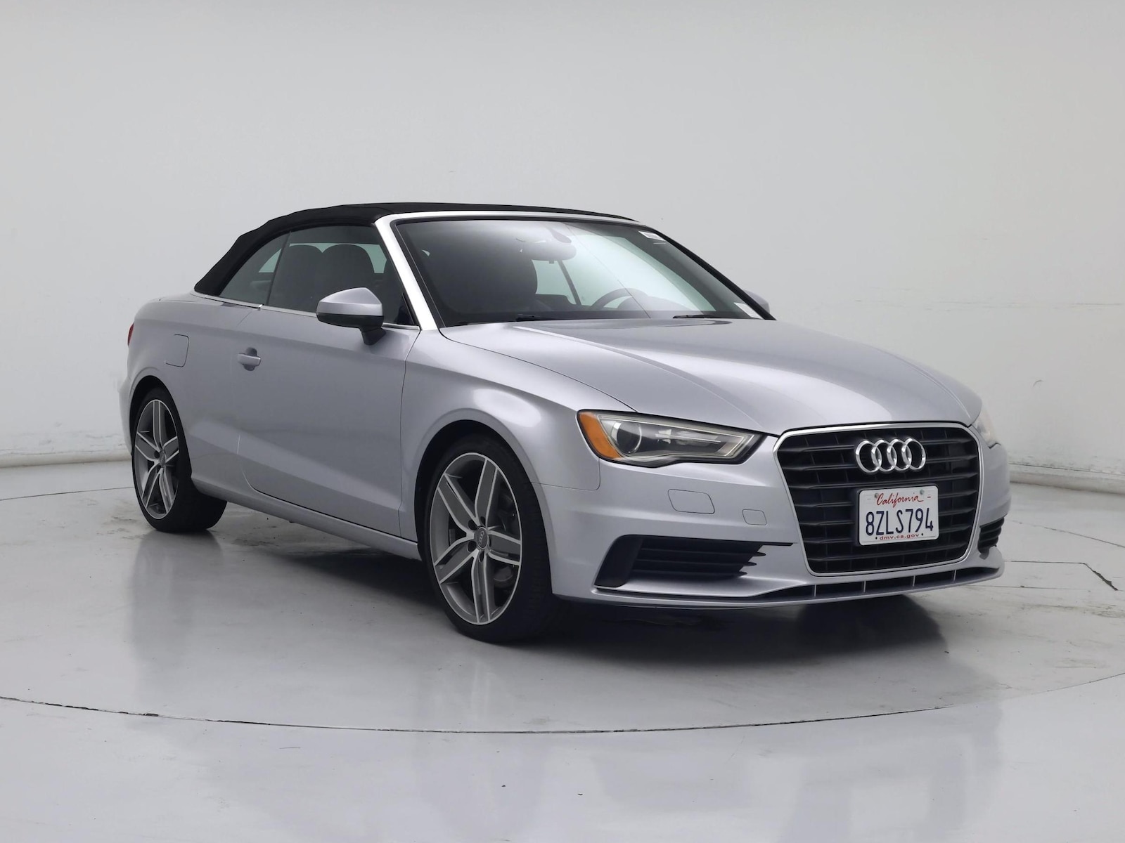 audi a3 cabriolet 2015 WAU3FLFF0F1066511 image audi a3 cabriolet 2015 WAU3FLFF0F1066511 image